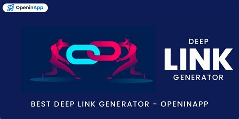 deep link generator for youtube|YouTube Direct App Link Maker .